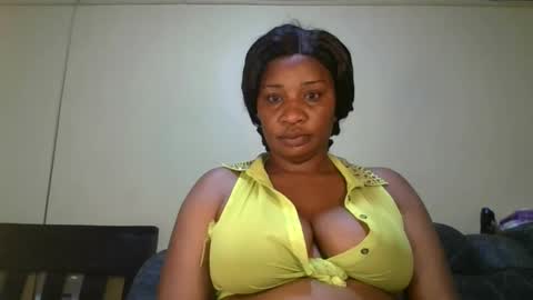 Snapshot of 1_sexylove chatting on 2, 10, 2025 1_sexylove online show from 2, 10, 2025