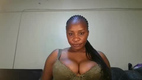 Snapshot of 1_sexylove chatting on 3, 10, 2025 1_sexylove online show from 3, 10, 2025