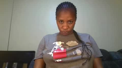 Snapshot of 1_sexylove chatting on 9, 10, 2025 1_sexylove online show from 9, 10, 2025