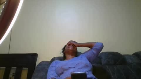 Snapshot of 1_sexylove chatting on 24, 10, 2025 1_sexylove online show from 24, 10, 2025