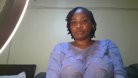 Snapshot of 1_sexylove chatting on 21, 11, 2025 1_sexylove online show from 21, 11, 2025