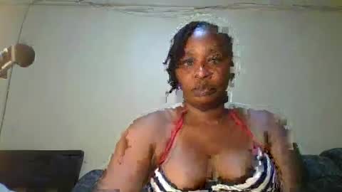 Snapshot of 1_sexylove chatting on 23, 11, 2025 1_sexylove online show from 23, 11, 2025