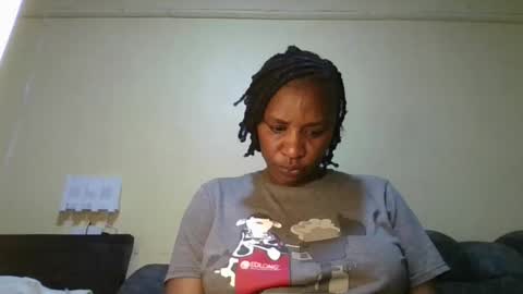 Snapshot of 1_sexylove chatting on 29, 11, 2025 1_sexylove online show from 29, 11, 2025