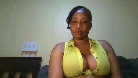 Snapshot of 1_sexylove chatting on 3, 12, 2025 1_sexylove online show from 3, 12, 2025