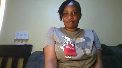 Snapshot of 1_sexylove chatting on 3, 12, 2025 1_sexylove online show from 3, 12, 2025