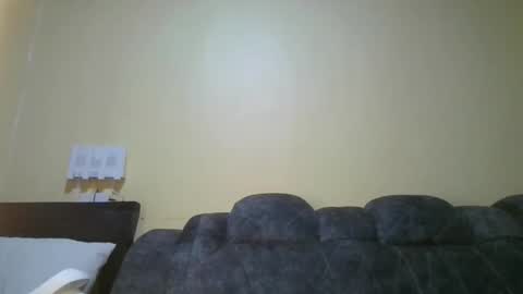 Snapshot of 1_sexylove chatting on 16, 12, 2025 1_sexylove online show from 16, 12, 2025