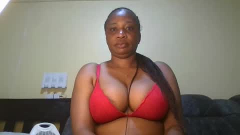 Snapshot of 1_sexylove chatting on 6, 1, 2026 1_sexylove online show from 6, 1, 2026