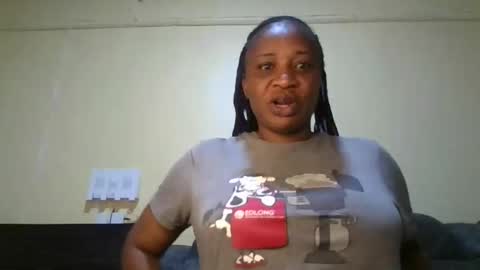 Snapshot of 1_sexylove chatting on 8, 1, 2026 1_sexylove online show from 8, 1, 2026