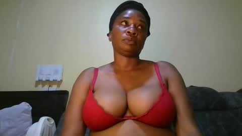 Snapshot of 1_sexylove chatting on 7, 3, 2026 1_sexylove online show from 7, 3, 2026