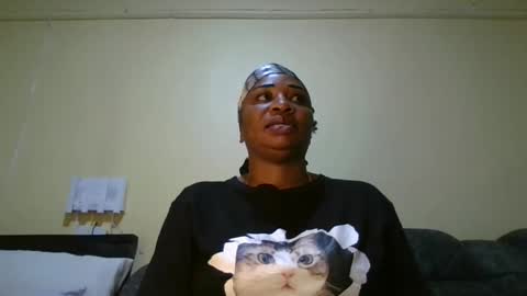 Snapshot of 1_sexylove chatting on 15, 3, 2026 1_sexylove online show from 15, 3, 2026