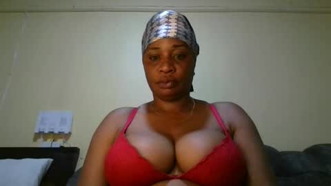 Snapshot of 1_sexylove chatting on 21, 3, 2026 1_sexylove online show from 21, 3, 2026