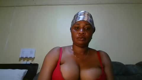 Snapshot of 1_sexylove chatting on 21, 3, 2026 1_sexylove online show from 21, 3, 2026