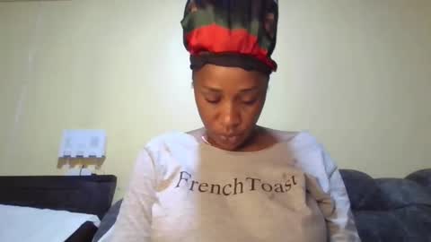 Snapshot of 1_sexylove chatting on 23, 3, 2026 1_sexylove online show from 23, 3, 2026