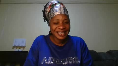 Snapshot of 1_sexylove chatting on 25, 3, 2026 1_sexylove online show from 25, 3, 2026