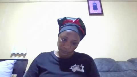 Snapshot of 1_sexylove chatting on 30, 3, 2026 1_sexylove online show from 30, 3, 2026