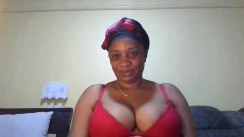 Snapshot of 1_sexylove chatting on 1, 4, 2026 1_sexylove online show from 1, 4, 2026
