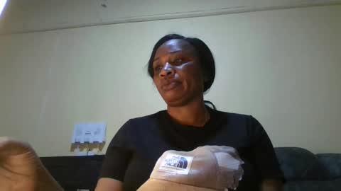 Snapshot of 1_sexylove chatting on 6, 4, 2026 1_sexylove online show from 6, 4, 2026