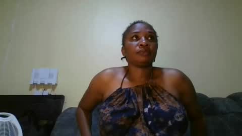 Snapshot of 1_sexylove chatting on 15, 4, 2026 1_sexylove online show from 15, 4, 2026