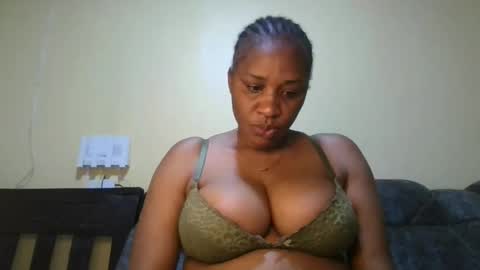 Snapshot of 1_sexylove chatting on 18, 4, 2026 1_sexylove online show from 18, 4, 2026