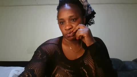 Snapshot of 1_sexylove chatting on 29, 4, 2026 1_sexylove online show from 29, 4, 2026