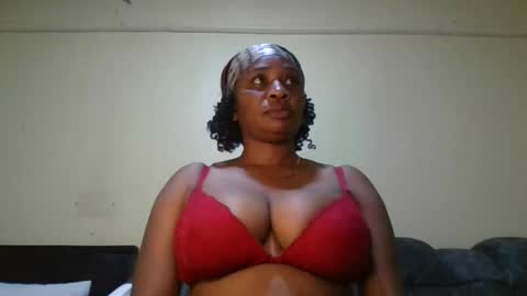 Snapshot of 1_sexylove chatting on 3, 5, 2026 1_sexylove online show from 3, 5, 2026