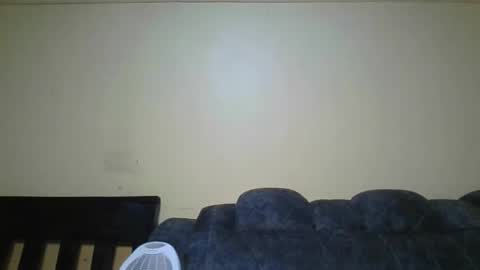 Snapshot of 1_sexylove chatting on 24, 5, 2026 1_sexylove online show from 24, 5, 2026