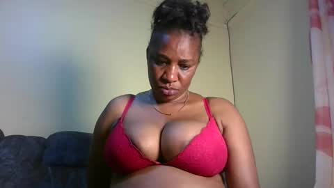 Snapshot of 1_sexylove chatting on 26, 5, 2026 1_sexylove online show from 26, 5, 2026