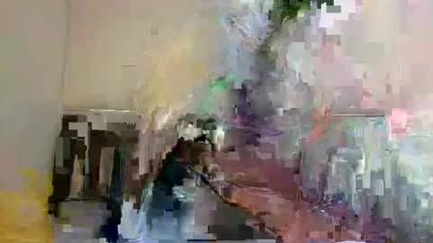 Snapshot of 1_sexylove chatting on 3, 6, 2026 1_sexylove online show from 3, 6, 2026