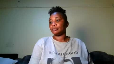 Snapshot of 1_sexylove chatting on 8, 6, 2026 1_sexylove online show from 8, 6, 2026