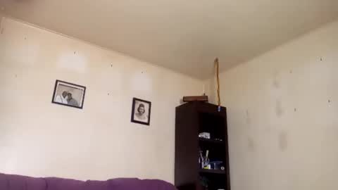 420- online show from 10, 12, 2024