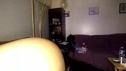 420- online show from 23, 2, 2025