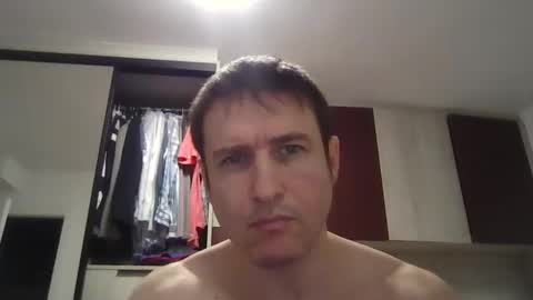 1addiccionallammor9 online show from 27, 11, 2025