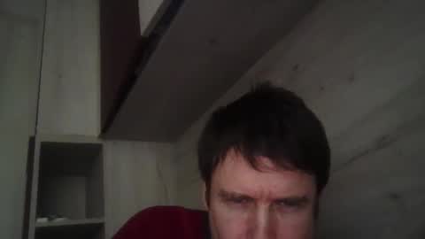 1addiccionallammor9 online show from 15, 1, 2026