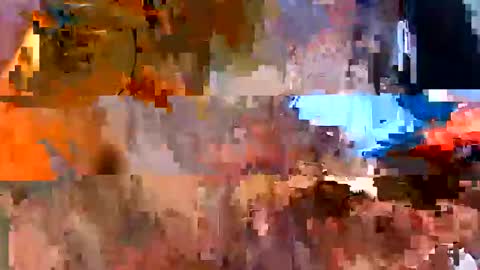 zona1331 online show from 30, 11, 2025