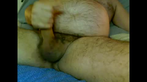 1AvgGuy online show from 25, 1, 2025