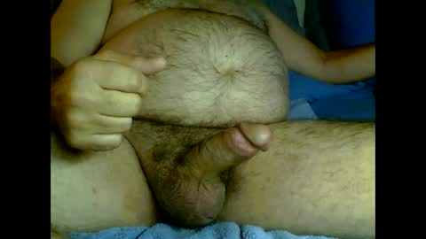 1AvgGuy online show from 11, 9, 2025