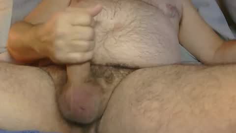 1AvgGuy online show from 15, 12, 2025