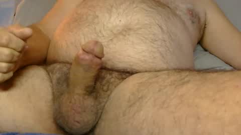 Snapshot of 1avgguy chatting on 26, 5, 2026 1AvgGuy online show from 26, 5, 2026