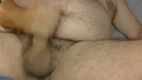 Snapshot of 1avgguy chatting on 8, 6, 2026 1AvgGuy online show from 8, 6, 2026