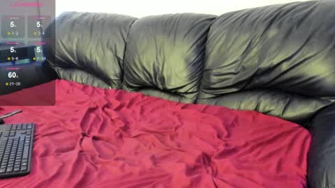 LAzy online show from 10, 4, 2026