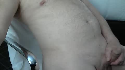 1badboy360 online show from 10, 4, 2026