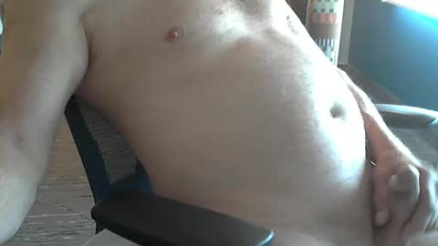 Snapshot of 1badboy360 chatting on 7, 6, 2026 1badboy360 online show from 7, 6, 2026