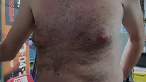 Snapshot of 1badhusband chatting on 29, 6, 2026 1 Bad Husband online show from 29, 6, 2026