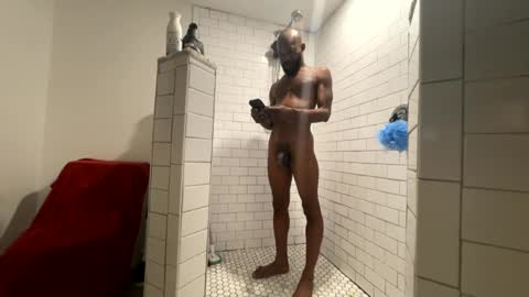 1bbc__ online show from 2, 12, 2024