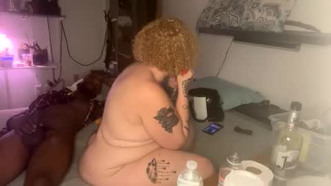 1bbc__ online show from 11, 10, 2025