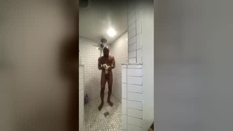 1bbc__ online show from 15, 12, 2025