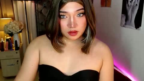 Ekang online show from 8, 3, 2026