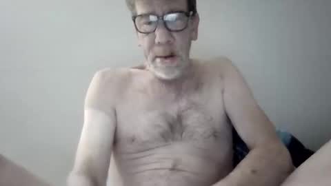 Snapshot of 1bigdickfrank chatting on 6, 2, 2026 1bigdickfrank online show from 6, 2, 2026