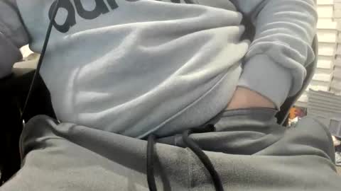 1bigloadasian online show from 21, 4, 2026