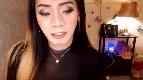 angel online show from 27, 9, 2025